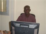 Momar Diene